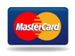 оплата по карте mastercard